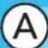 NINTENDO Pikmin 2 (Wii) - Bouton B - 9