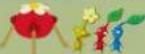 NINTENDO Pikmin 2 (Wii) - Agrupar a los Pikmin antes del anochecer - 1