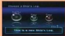 NINTENDO Pikmin 2 (Wii) - Notas: - 1