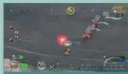 NINTENDO Pikmin 2 (Wii) - Ultra-Spicy Spray - 2