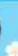 NINTENDO Pikmin 2 (Wii) - HOME Button - 1