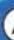 NINTENDO Pikmin 2 (Wii) - B Button - 2