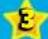 NINTENDO Mario Party 9 (Wii) - Sélectionner les personnages - 1