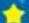 NINTENDO Mario Party 9 (Wii) - Points d'aventure et musée Po - 2