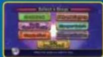 NINTENDO Mario Party 9 (Wii) - Choose a Stage - 1