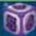NINTENDO Mario Party 9 (Wii) - Golpear dados - 2
