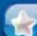 NINTENDO Mario Party 9 (Wii) - Miniluegos - 2