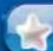 NINTENDO Mario Party 9 (Wii) - Casillas - 19