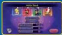 NINTENDO Mario Party 9 (Wii) - Configuración - 1