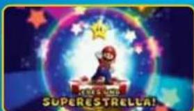 NINTENDO Mario Party 9 (Wii) - Resultados Ginales - 1