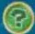 NINTENDO Mario Party 9 (Wii) - Cases - 5
