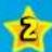 NINTENDO Mario Party 9 (Wii) - Set the Number of Human and COM Players - 2