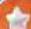 NINTENDO Mario Party 9 (Wii) - Mini-jeux - 2