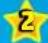 NINTENDO Mario Party 9 (Wii) - Elige el número de jugadores humanos y jugadores Wii - 2