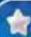 NINTENDO Mario Party 9 (Wii) - Extras - 1