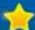 NINTENDO Mario Party 9 (Wii) - Le capitaine - 2