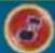 NINTENDO Mario Party 9 (Wii) - Spaces - 4