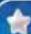 NINTENDO Mario Party 9 (Wii) - Extras - 1
