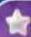 NINTENDO Mario Party 9 (Wii) - Solo - 1