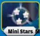 NINTENDO Mario Party 9 (Wii) - Mini Stars vs. Mini Ztars - 1