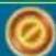 NINTENDO Mario Party 9 (Wii) - Casillas - 14