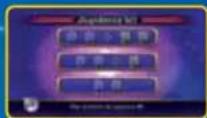 NINTENDO Mario Party 9 (Wii) - Elige el número de jugadores humanos y jugadores Wii - 1