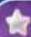 NINTENDO Mario Party 9 (Wii) - Individual - 1