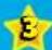 NINTENDO Mario Party 9 (Wii) - Choose Characters - 2