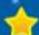 NINTENDO Mario Party 9 (Wii) - Dice Blocks - 6