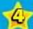 NINTENDO Mario Party 9 (Wii) - Sélectionner un plateau - 1