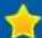 NINTENDO Mario Party 9 (Wii) - Règles - 2