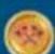 NINTENDO Mario Party 9 (Wii) - Spaces - 18