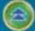 NINTENDO Mario Party 9 (Wii) - Cases - 7