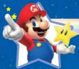 NINTENDO Mario Party 9 (Wii) - DOLBY. PRO LOGIC II - 1