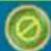 NINTENDO Mario Party 9 (Wii) - Casillas - 13