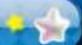 NINTENDO Mario Party 9 (Wii) - Rules - 1