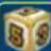NINTENDO Mario Party 9 (Wii) - Dice Blocks - 1