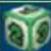 NINTENDO Mario Party 9 (Wii) - Tipos de dados - 2