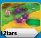 NINTENDO Mario Party 9 (Wii) - Mini Stars vs. Mini Ztars - 2