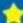 NINTENDO Mario Party 9 (Wii) - Casillas - 1