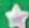 NINTENDO Mario Party 9 (Wii) - Jeux de société - 2