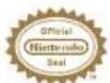 NINTENDO Mario Party 9 (Wii) - ¿NECESITAS AYUDA CON UN JUEGO? - 2