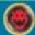 NINTENDO Mario Party 9 (Wii) - Casillas - 10