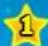 NINTENDO Mario Party 9 (Wii) - Pour commencer - 1