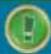 NINTENDO Mario Party 9 (Wii) - Casillas - 9