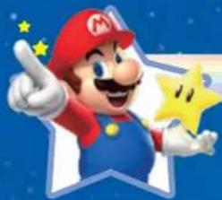 NINTENDO Mario Party 9 (Wii) - LIMITES DE LA GARANTIE - 2