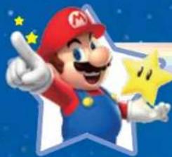 NINTENDO Mario Party 9 (Wii) - WARRANTY LIMITATIONS - 1