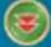 NINTENDO Mario Party 9 (Wii) - Cases - 8