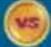 NINTENDO Mario Party 9 (Wii) - Cases - 14