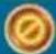 NINTENDO Mario Party 9 (Wii) - Spaces - 14